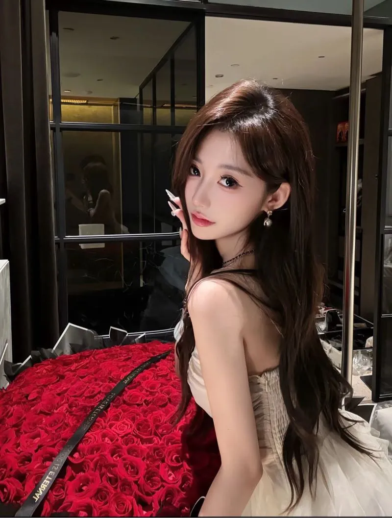 浦东兰馨 Gallery 5