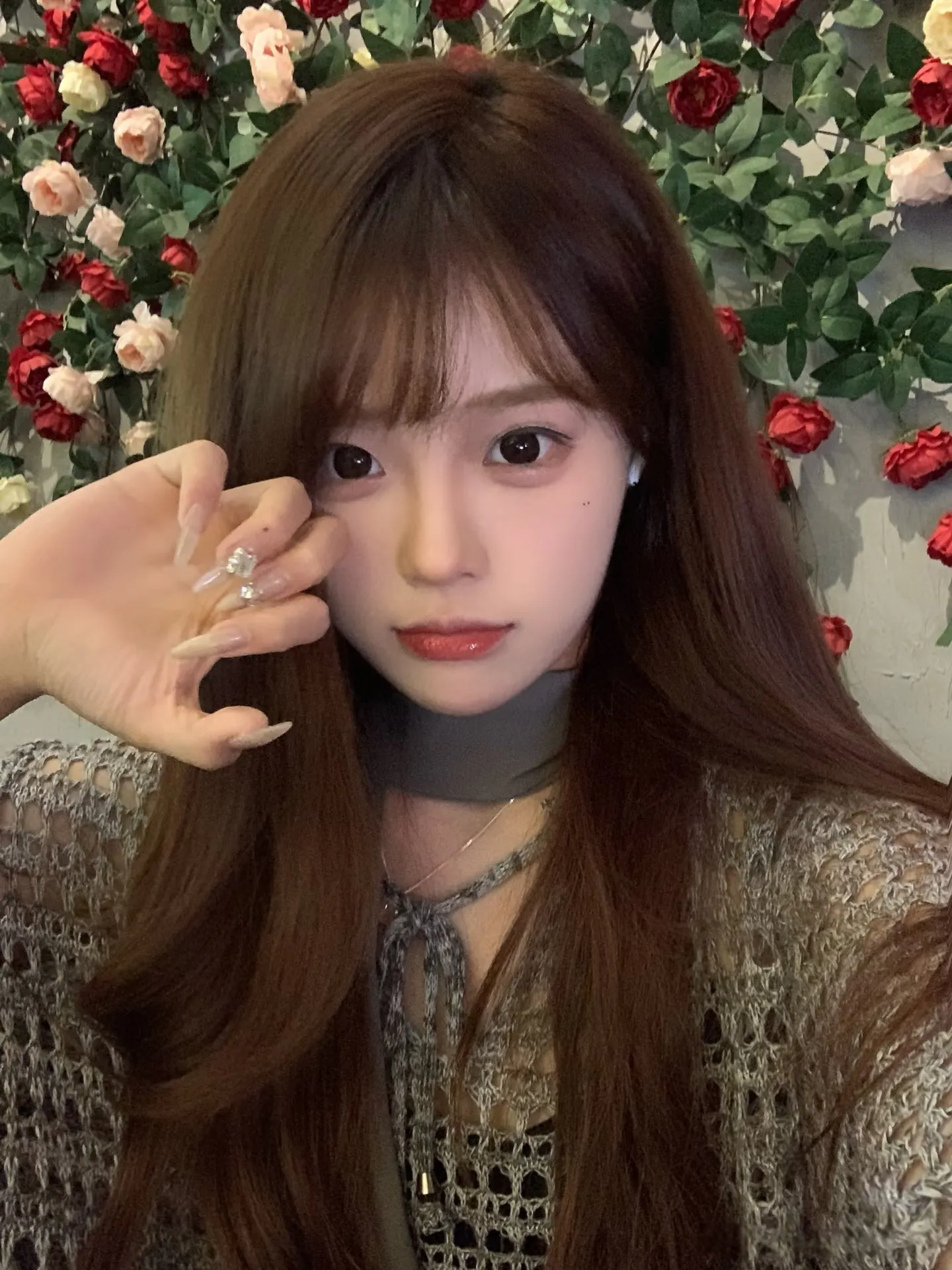 静安新人兼职夏天 Gallery 4