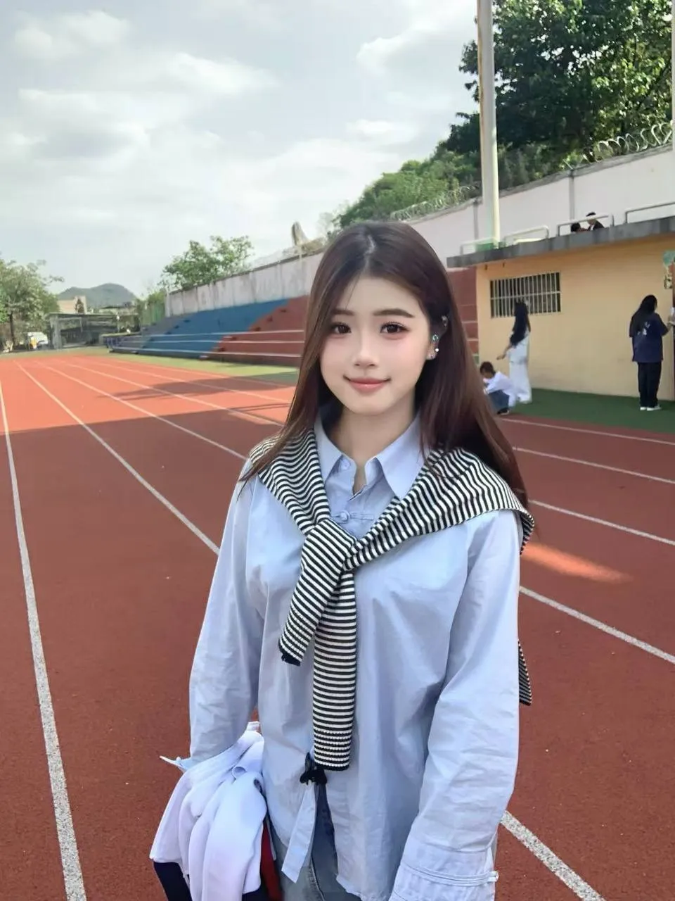 嘉定新人首开 贝贝 Gallery 3