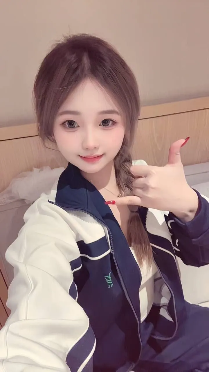 浦东可可 Gallery 3