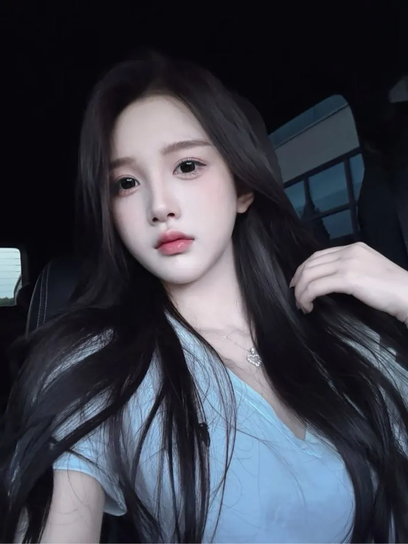 极品白小纯 小璐 Gallery 3