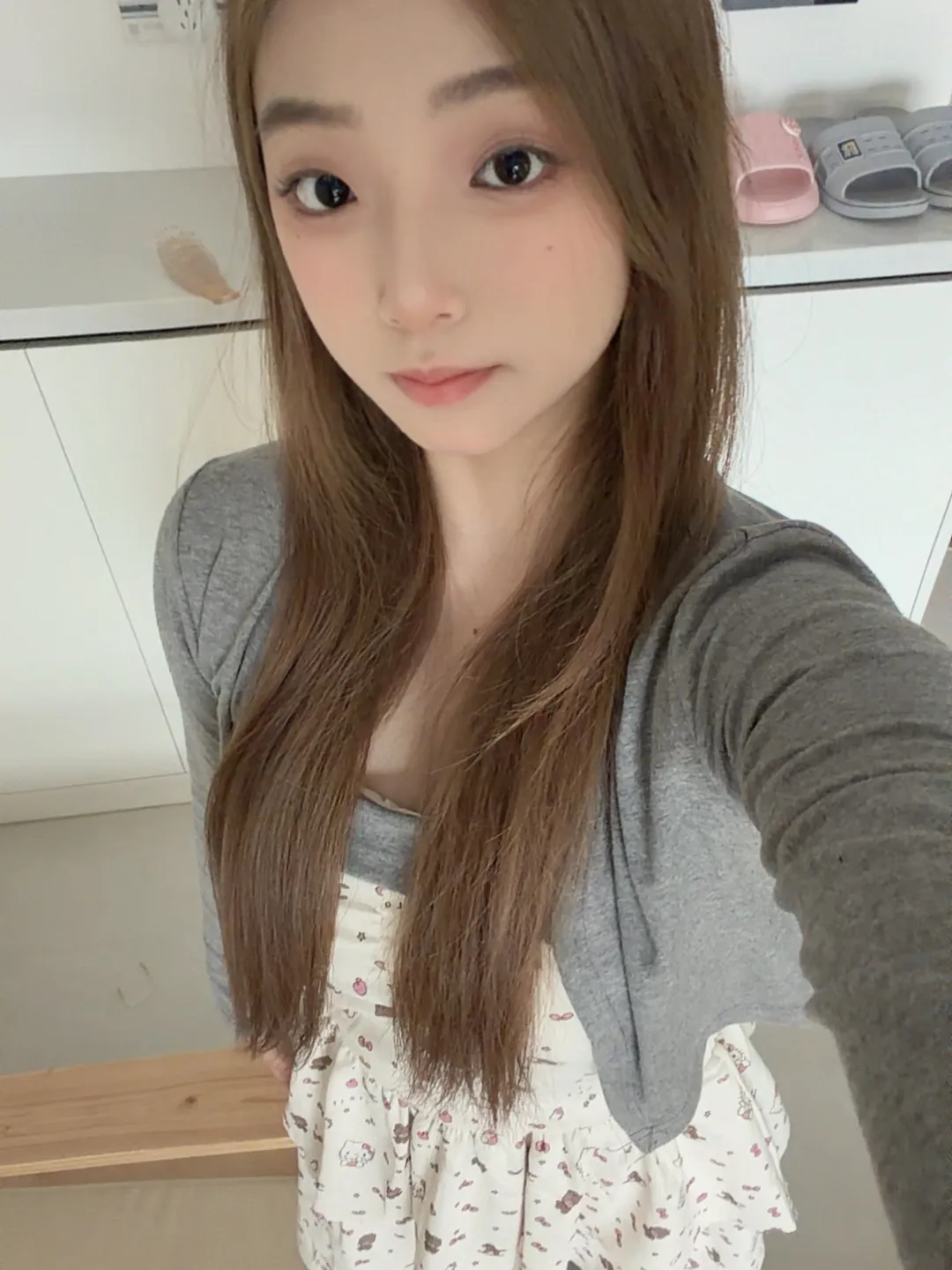 七宝琪琪 Gallery 6