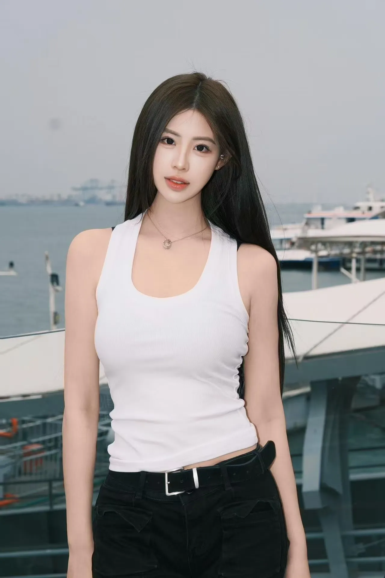 上海短期兼职🦜上戏附中校花