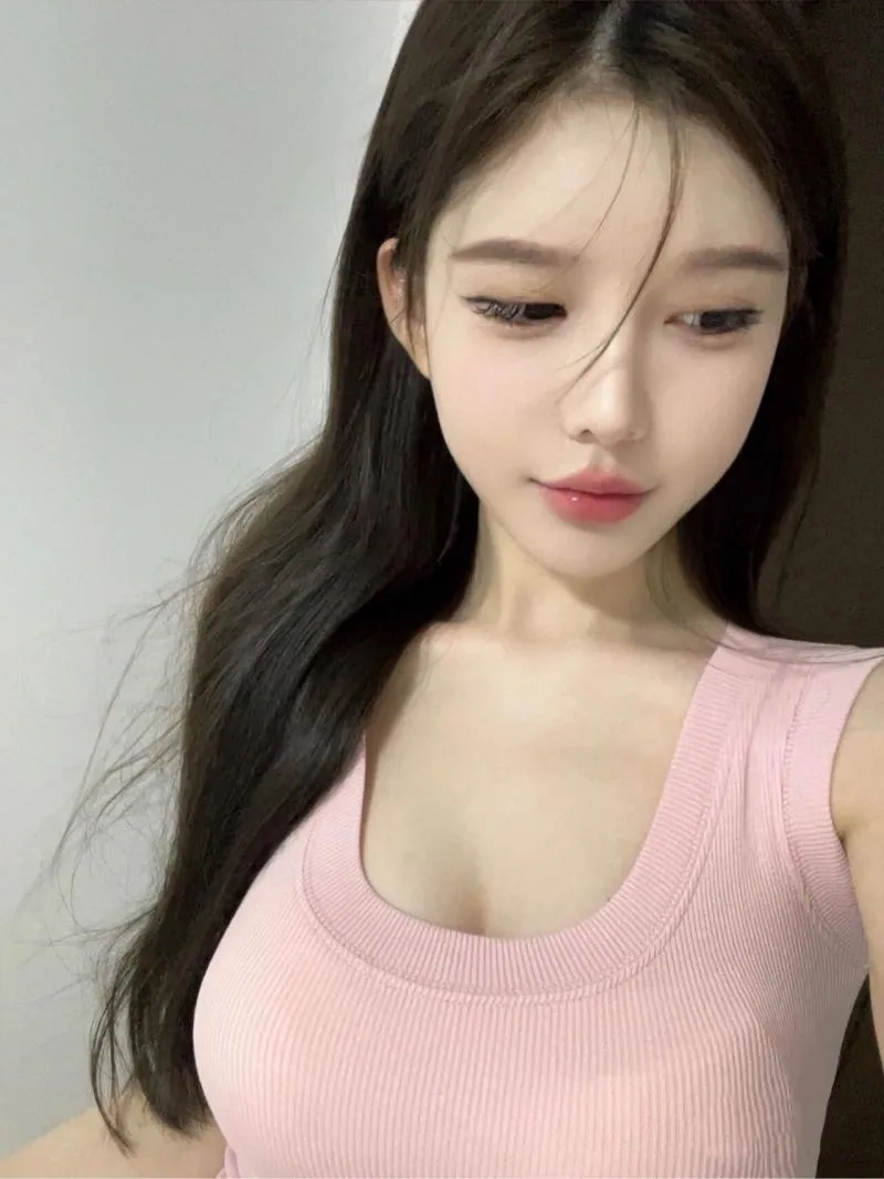 松江：葫芦 Gallery 4