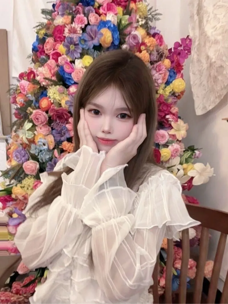 浦东07沐子极品嫩妹 Gallery 4