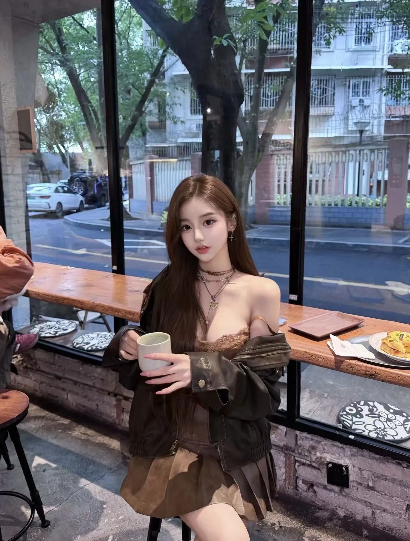 普陀新人大🐻 Gallery 6