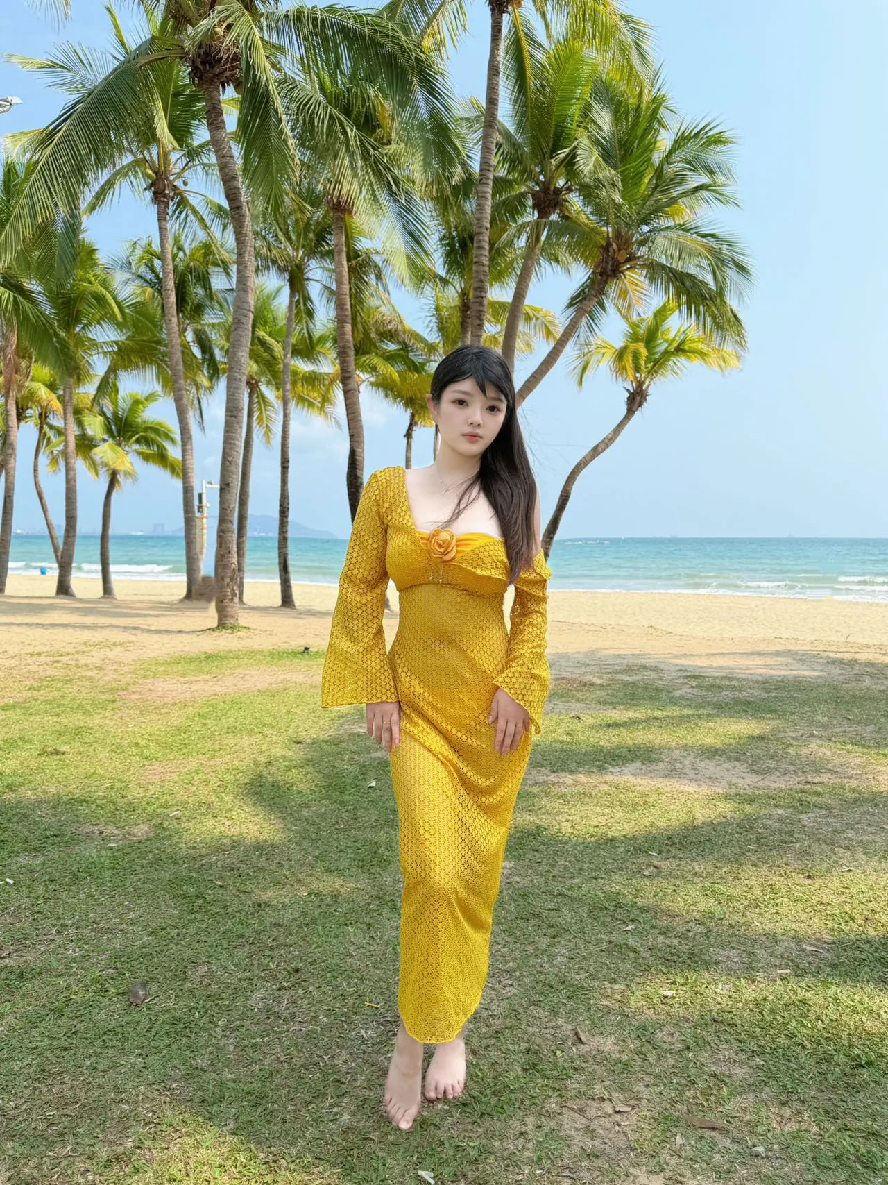 浦东金桥大G 唐苏婉 黑龙🏡 Gallery 5