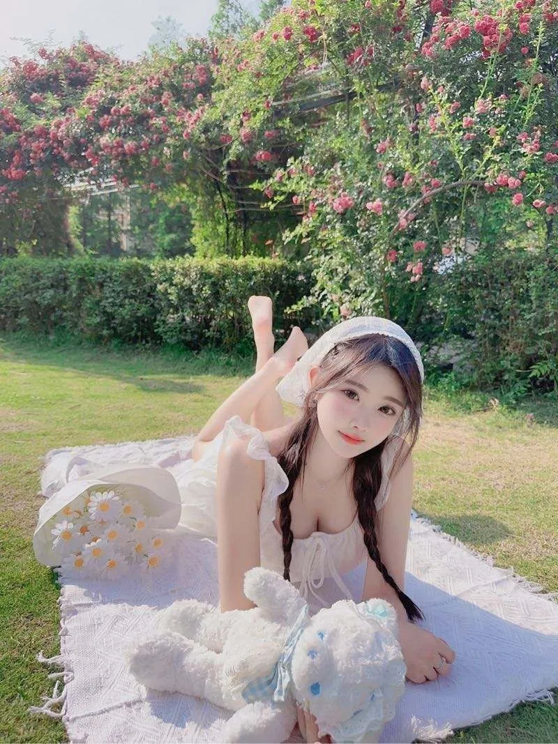 嘉定媛媛 Gallery 3