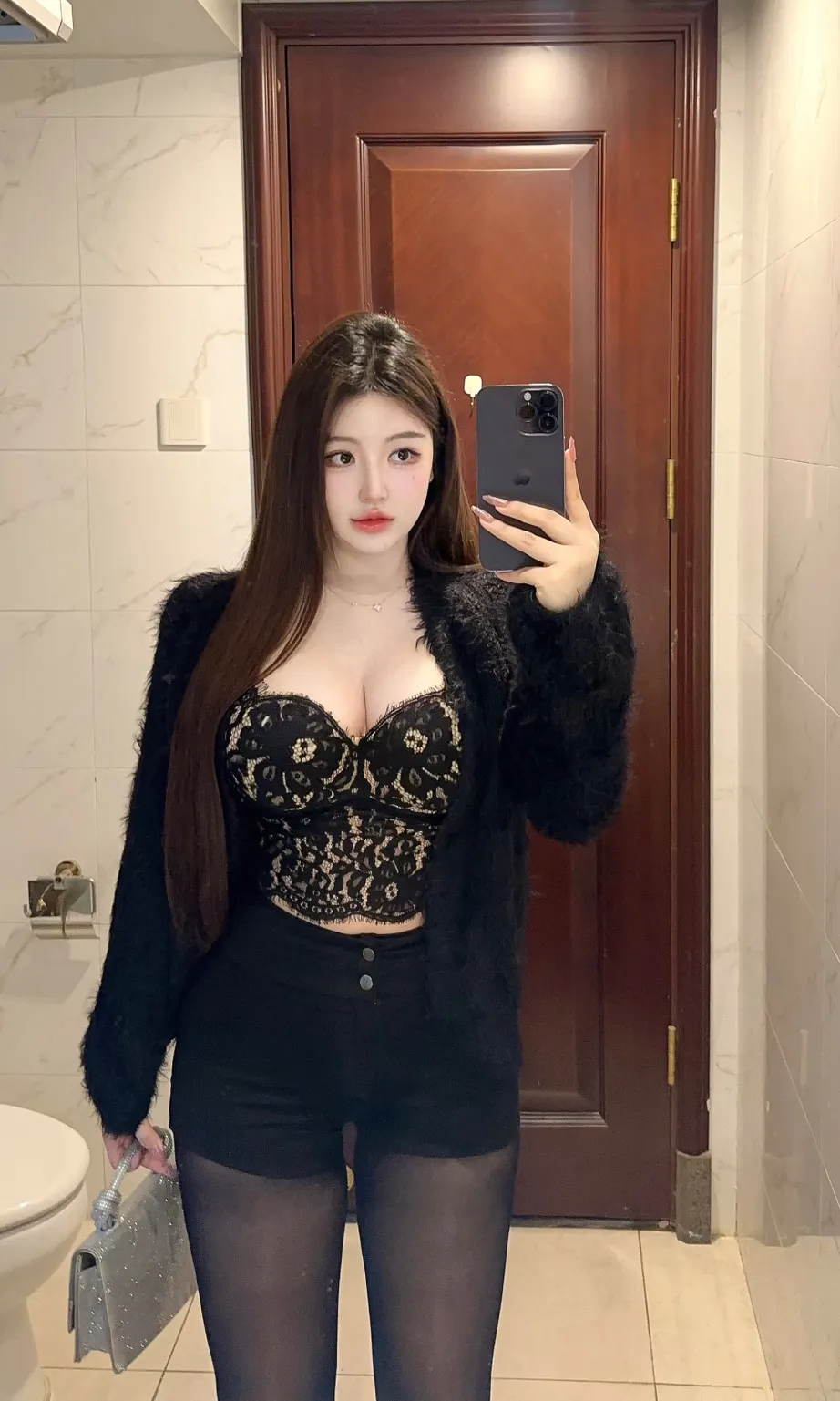 气质御姐 娜娜 Gallery 3