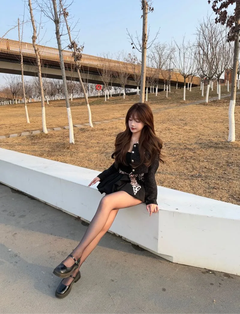 甜❤️嫩妹 小颖 Gallery 5