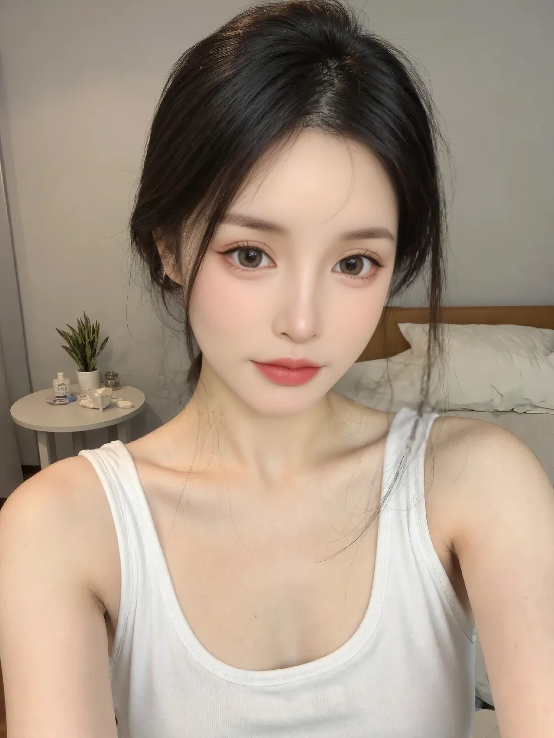 浦东金桥 诗诗(舞蹈老师) 全自动 Gallery 3