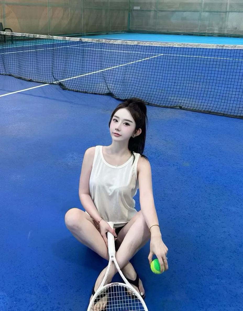 上海170北北 Gallery 5