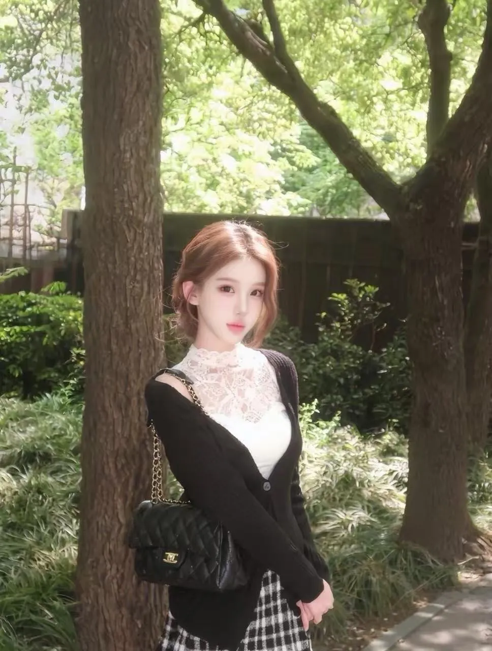 a065浦东175白虎御姐 Gallery 3