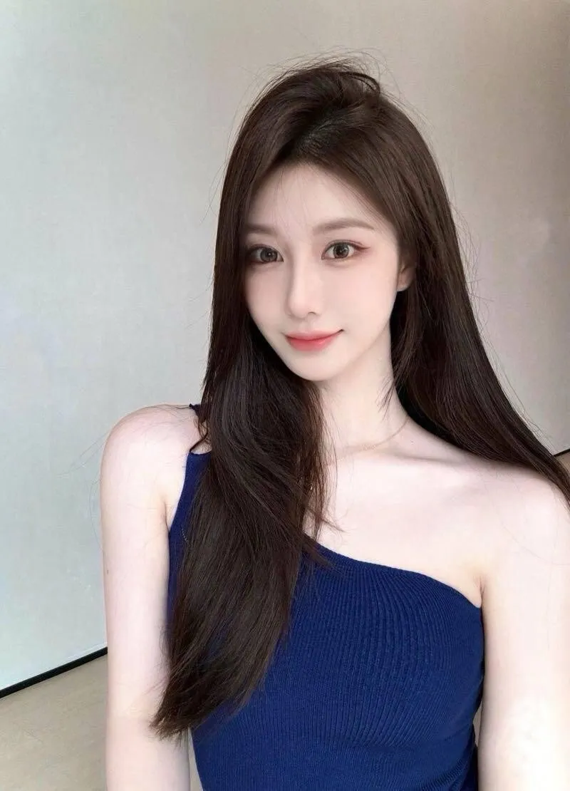 黄埔  文倩倩 Gallery 5