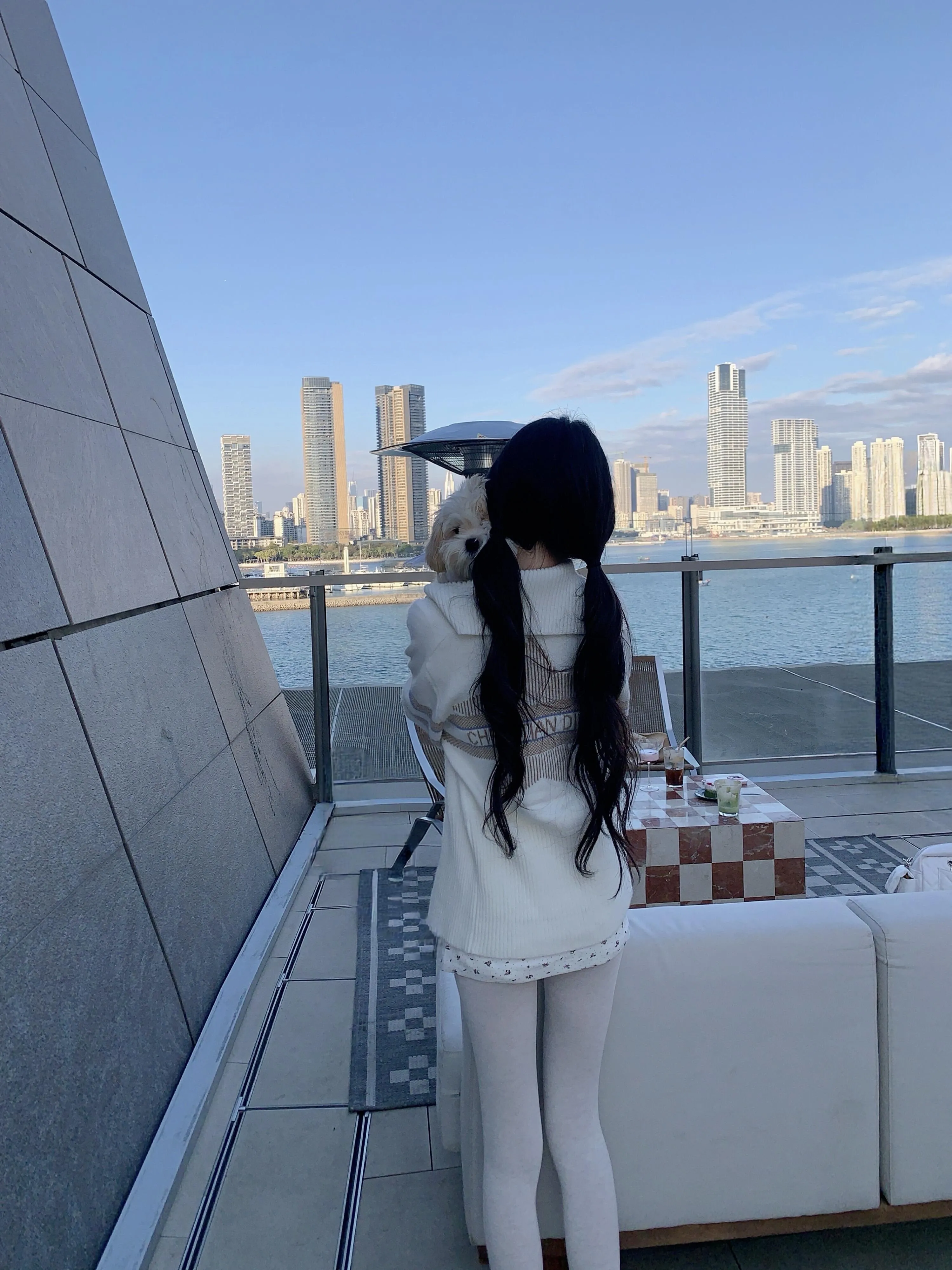 李梦涵妈生白虎 Gallery 3