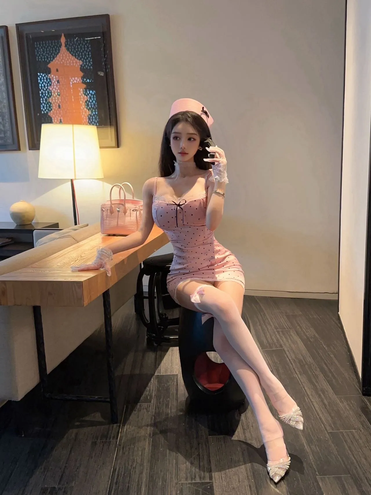 松江凡凡 可御可纯 Gallery 4