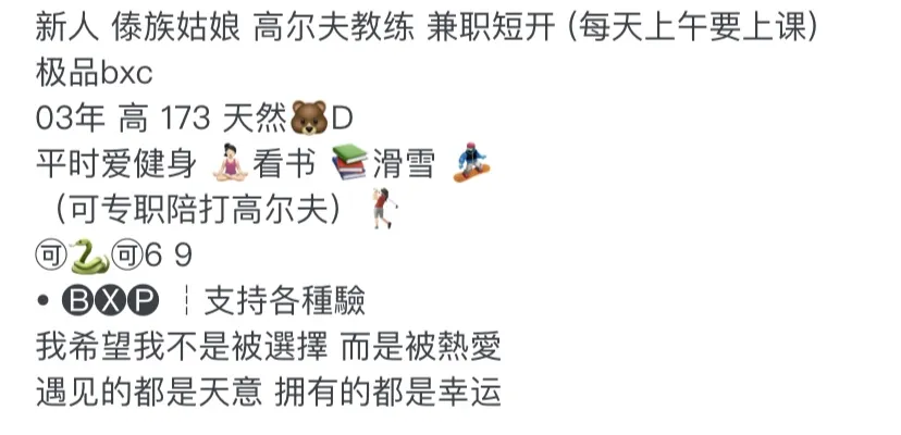 Y512B-173 徐汇傣族姑娘 Gallery 1