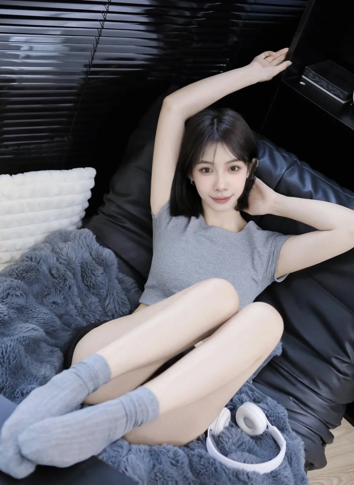 松江婉瑜可骚可御 Gallery 5