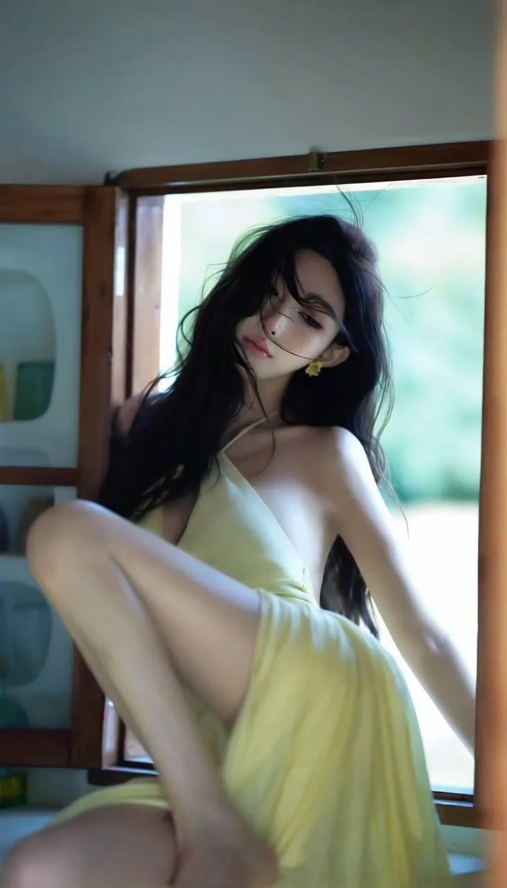 普坨 心心 Gallery 3