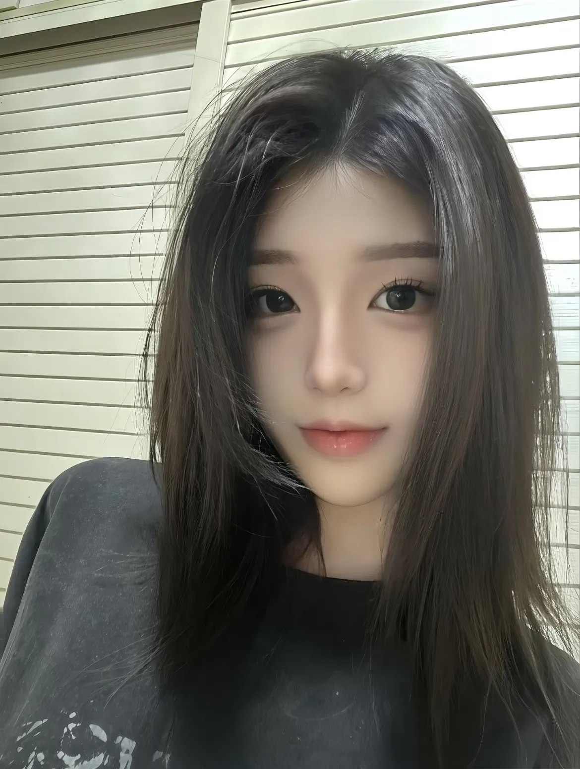 盛夏 纹身女孩给你全新的体验 Gallery 6