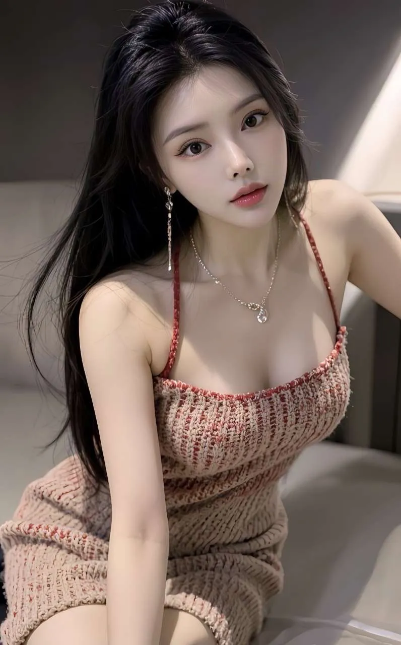 普坨 若雪❄️ Gallery 5