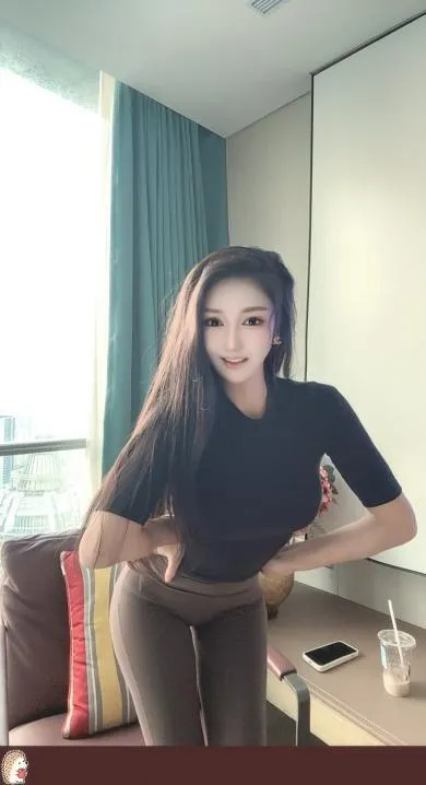 浦东 寻梦 御姐天花板 Gallery 2