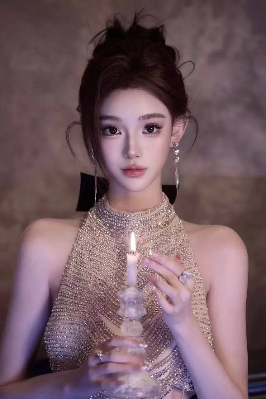 松江洛晚卿 Gallery 3