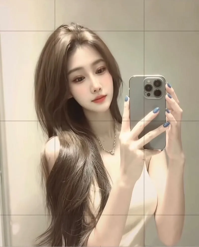 玲珑 可轻松抱起来艹绝对爽歪歪 Gallery 1