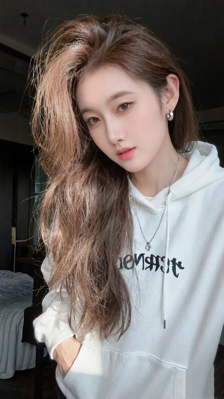 普陀清纯御姐172大长腿  若依  健身教练 Gallery 5