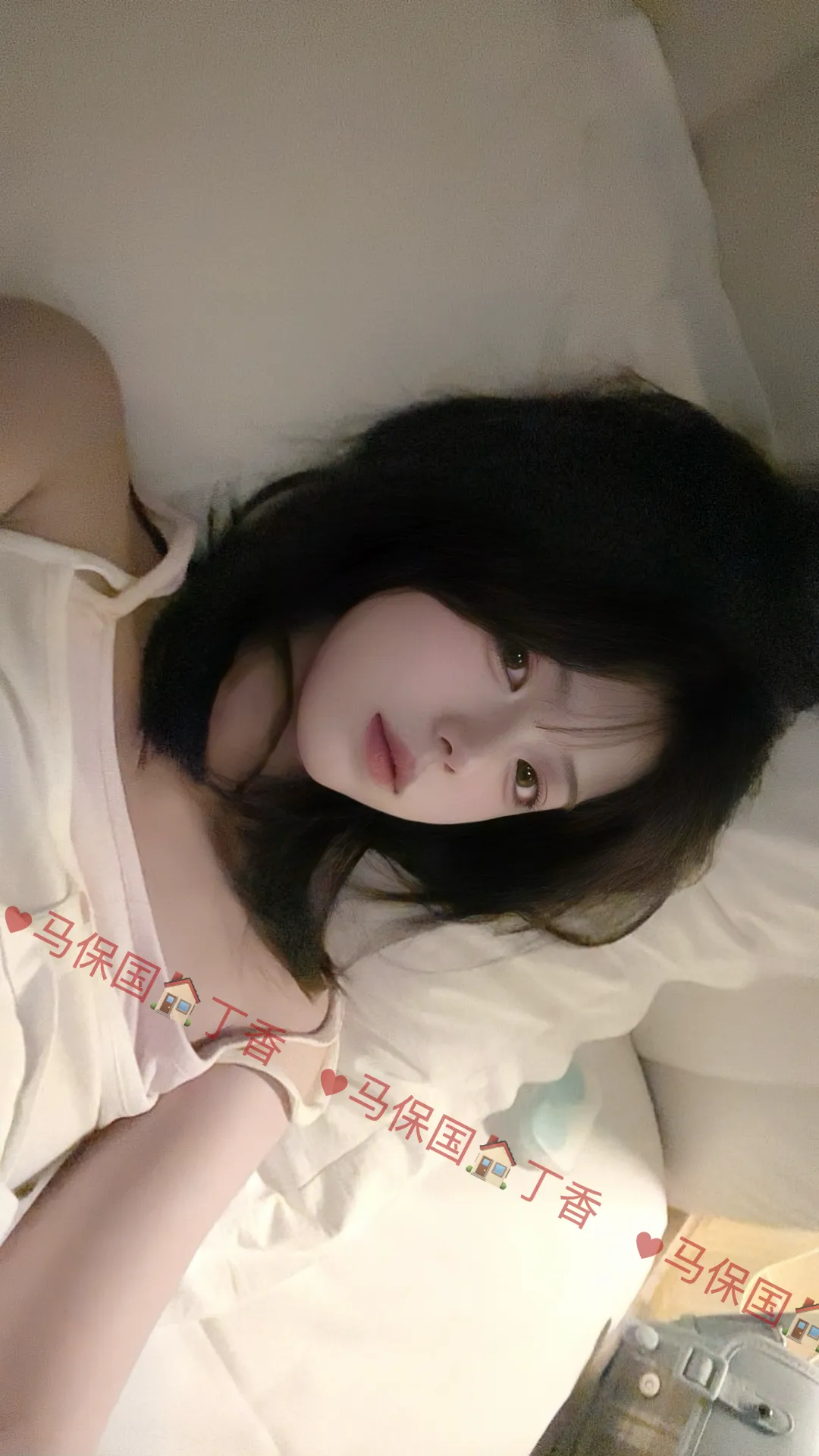 闵行07丁香白虎 Gallery 3