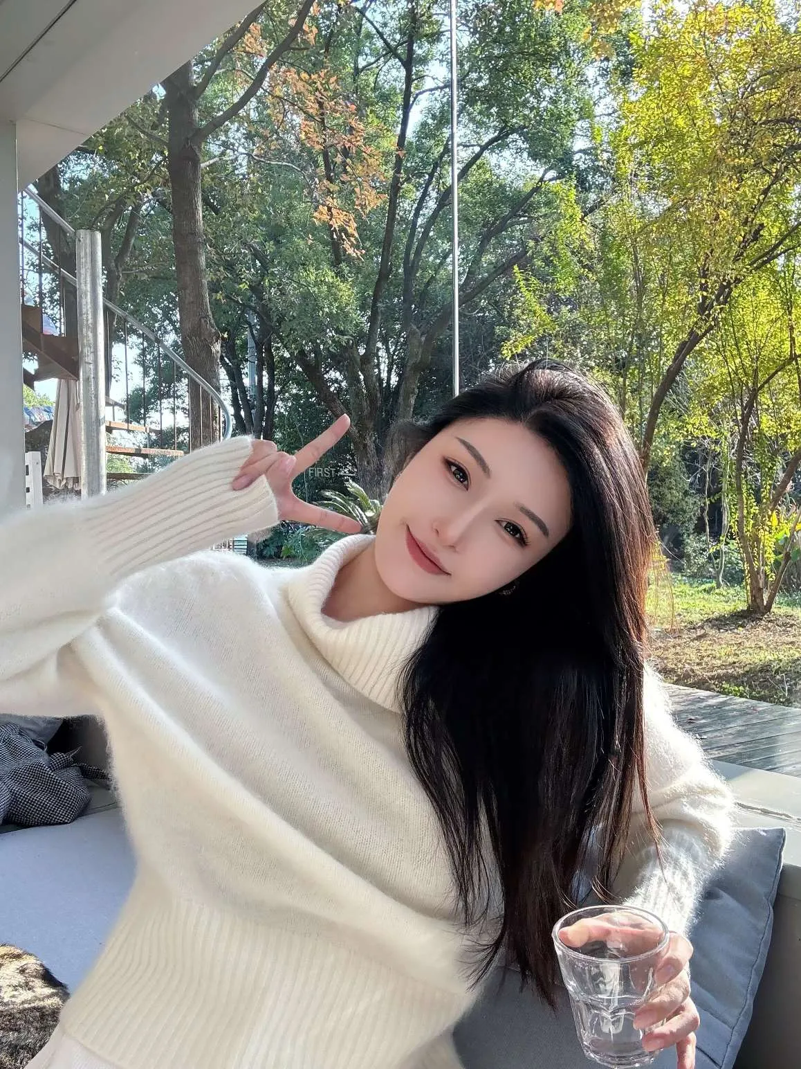 浦东红牌杜拉拉 Gallery 2