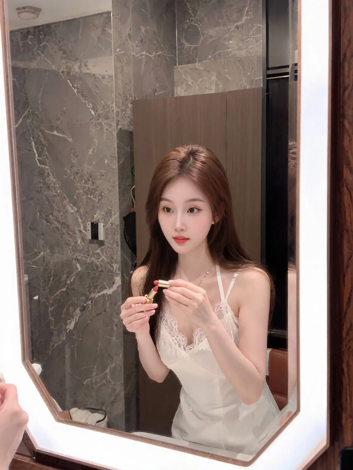 普陀鑫鑫 Gallery 1