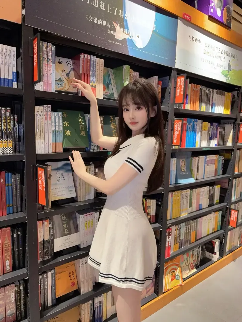 Y2584-理工 静安极品小纯理工学妹 168D.06