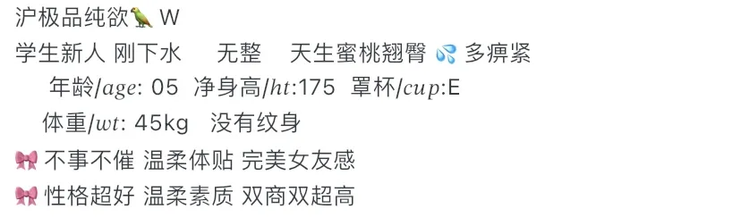 Y4386B-175 长宁硬五极品纯欲御姐 갤러리 1