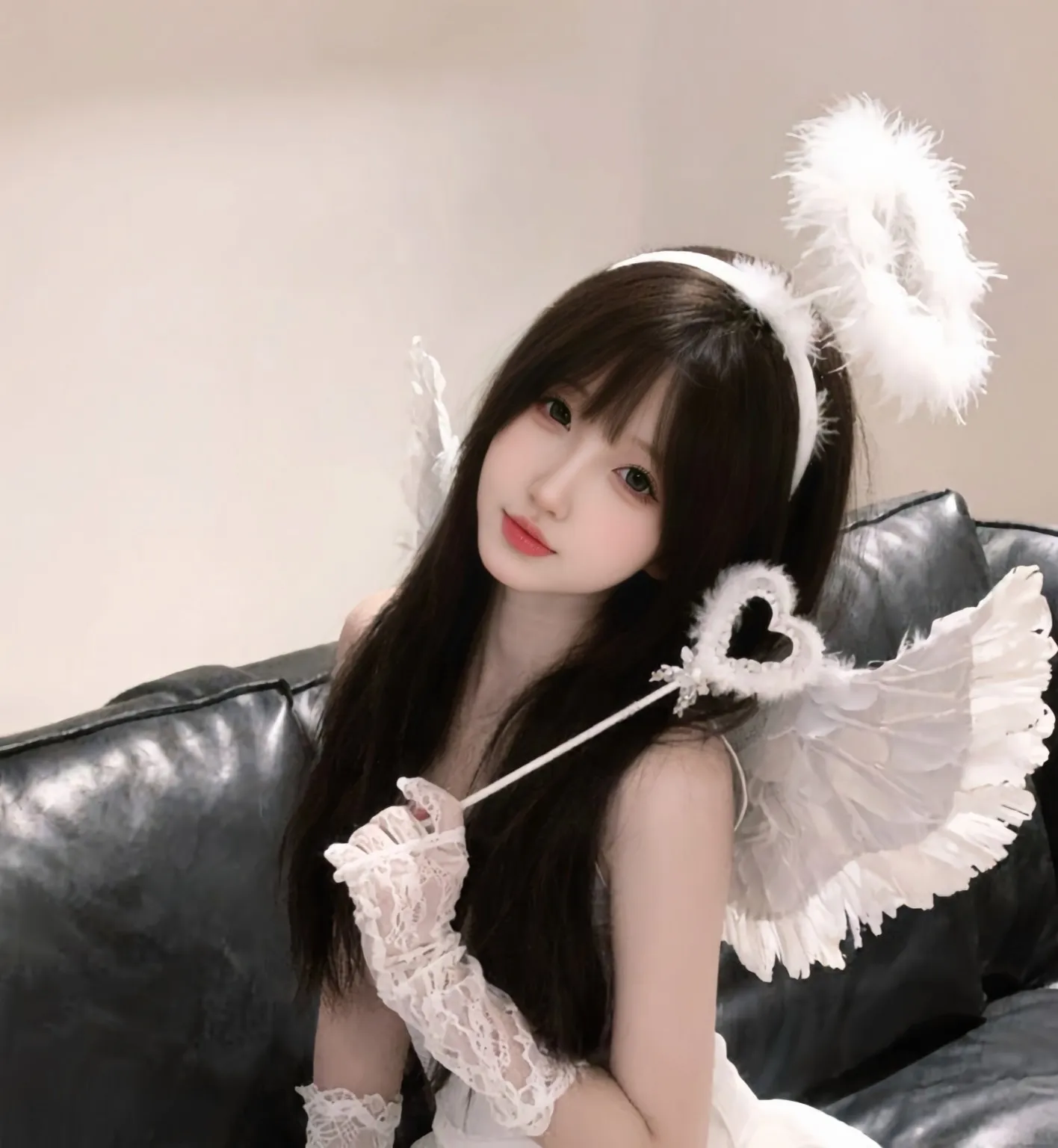 张江08桃子 Gallery 5