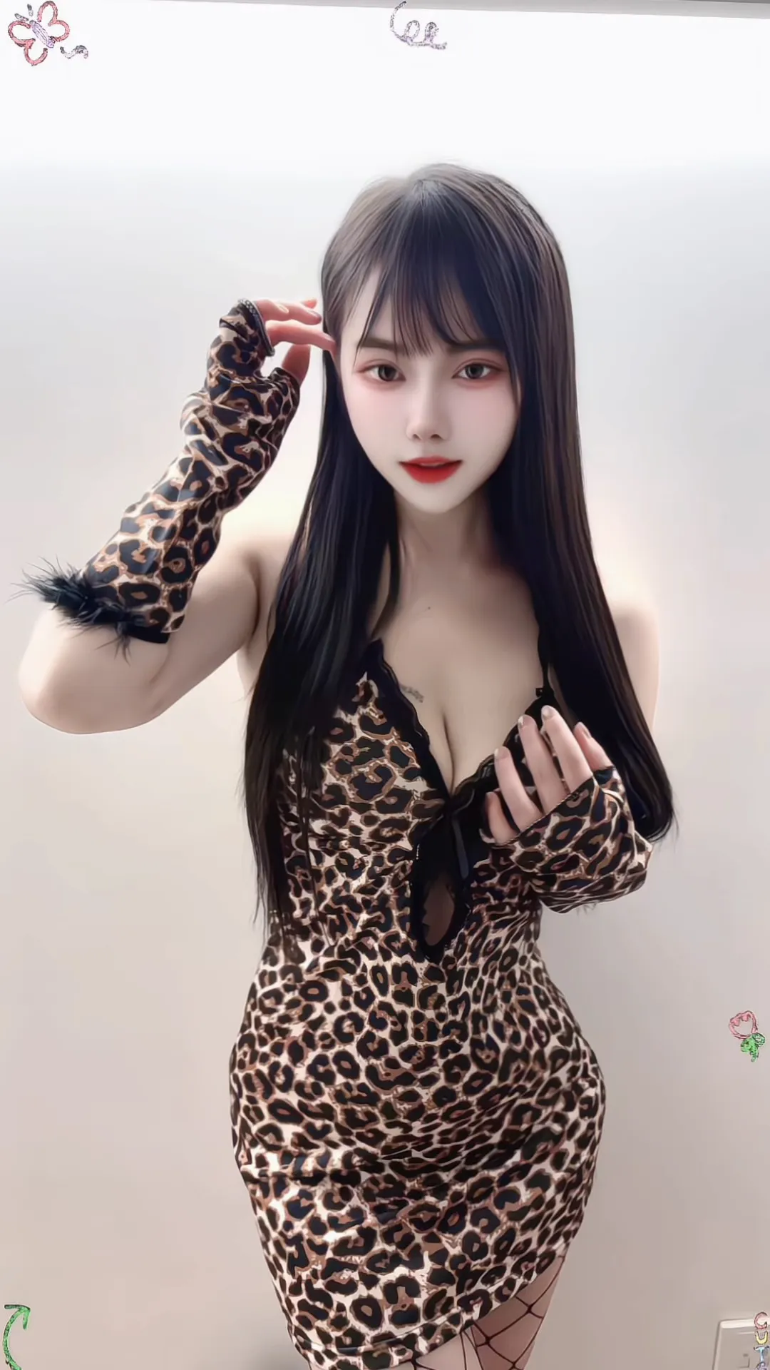 闵行金牌🥇专业抓龙筋玉川子 Gallery 1