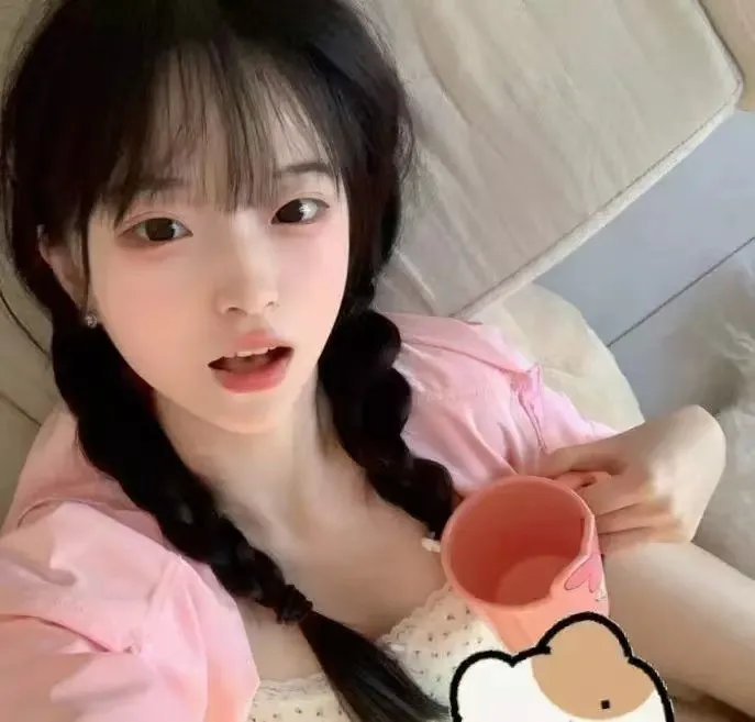 闵行苏倩WT(学妹兼职) Gallery 5