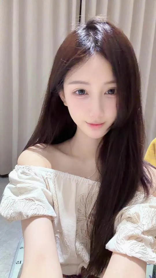 白花花 御姐 Gallery 4