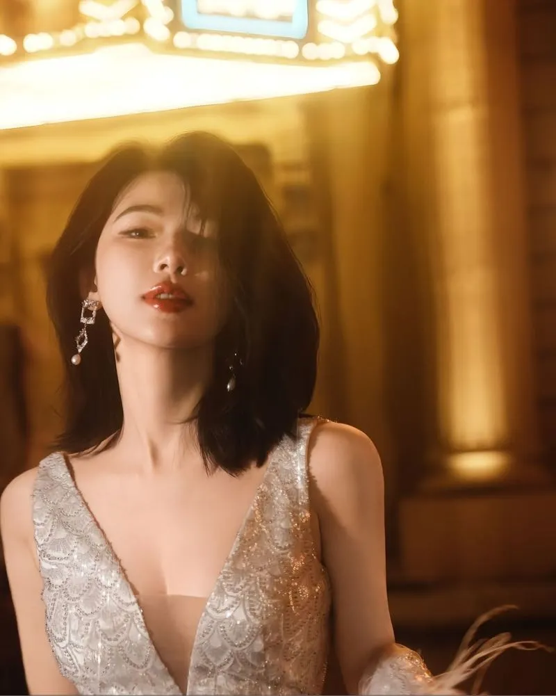 116新人纯御清纯气质御姐 硬5🦜 Gallery 2