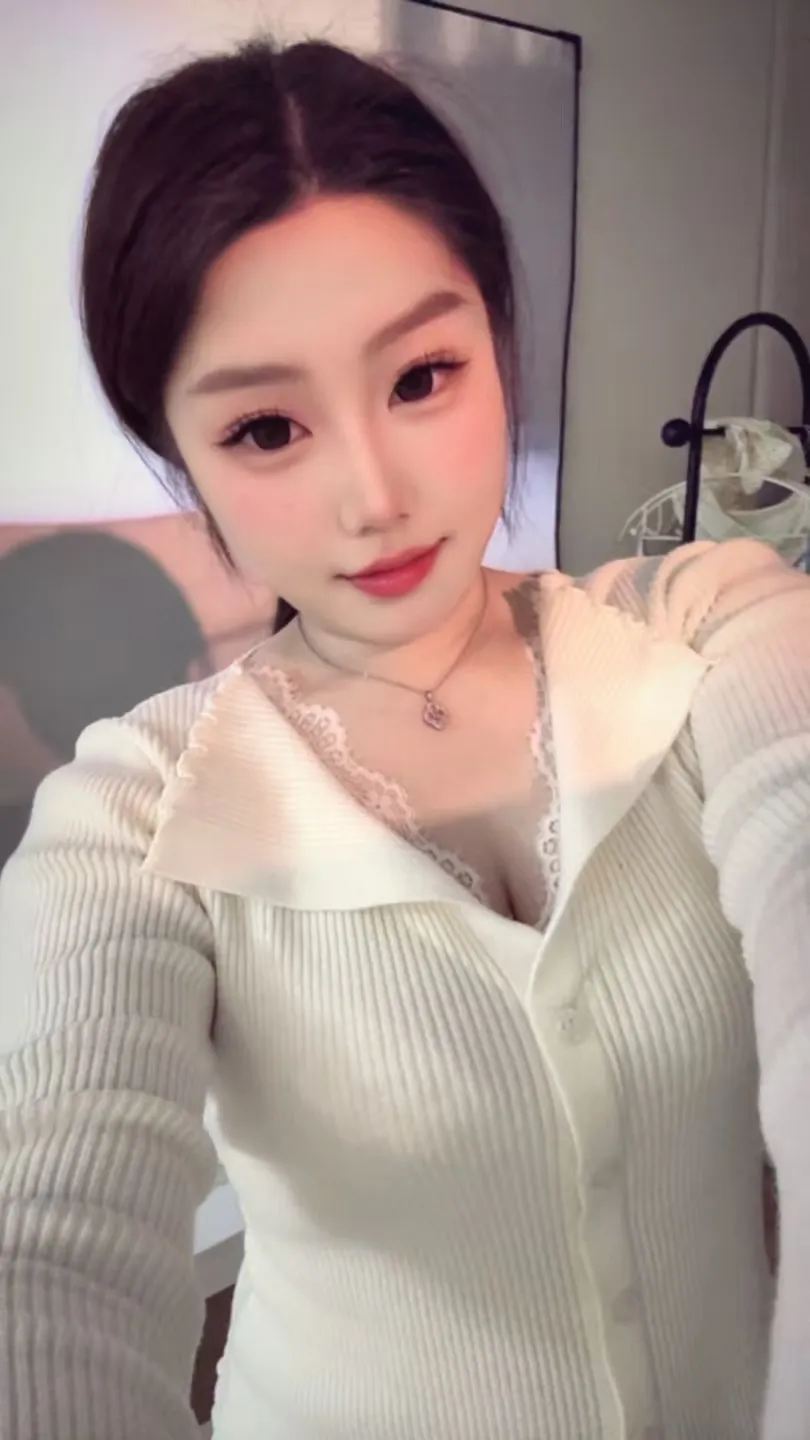 普陀04新人欣欣子 Gallery 5