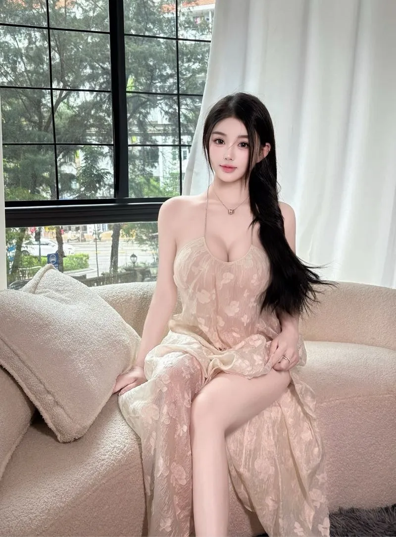 普陀芷芸 极品小嫩妹 极度配合