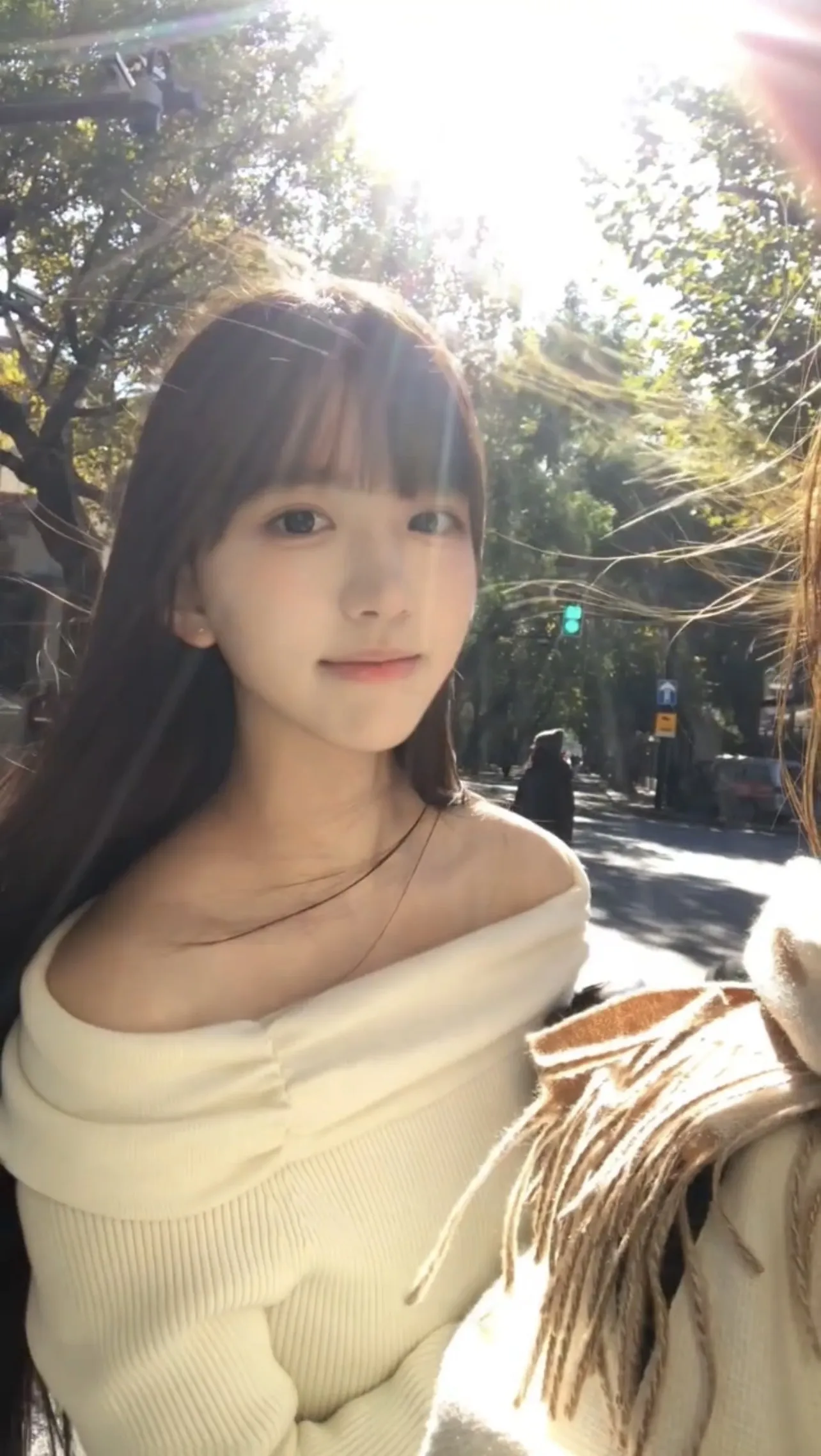 07白小纯宜欣 Gallery 4