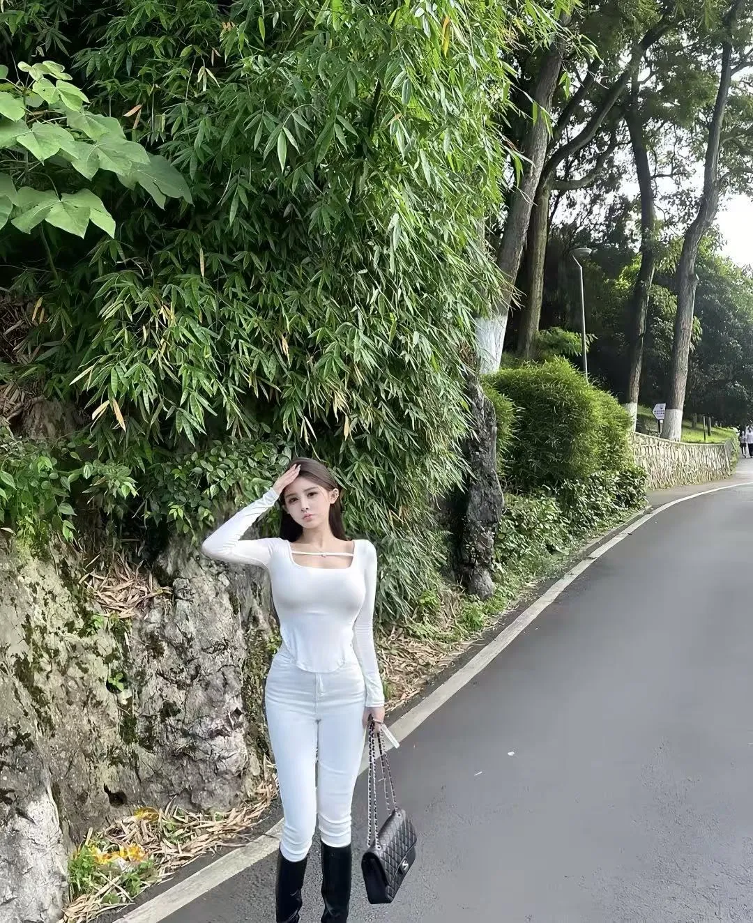 闵行艾拉 Gallery 1