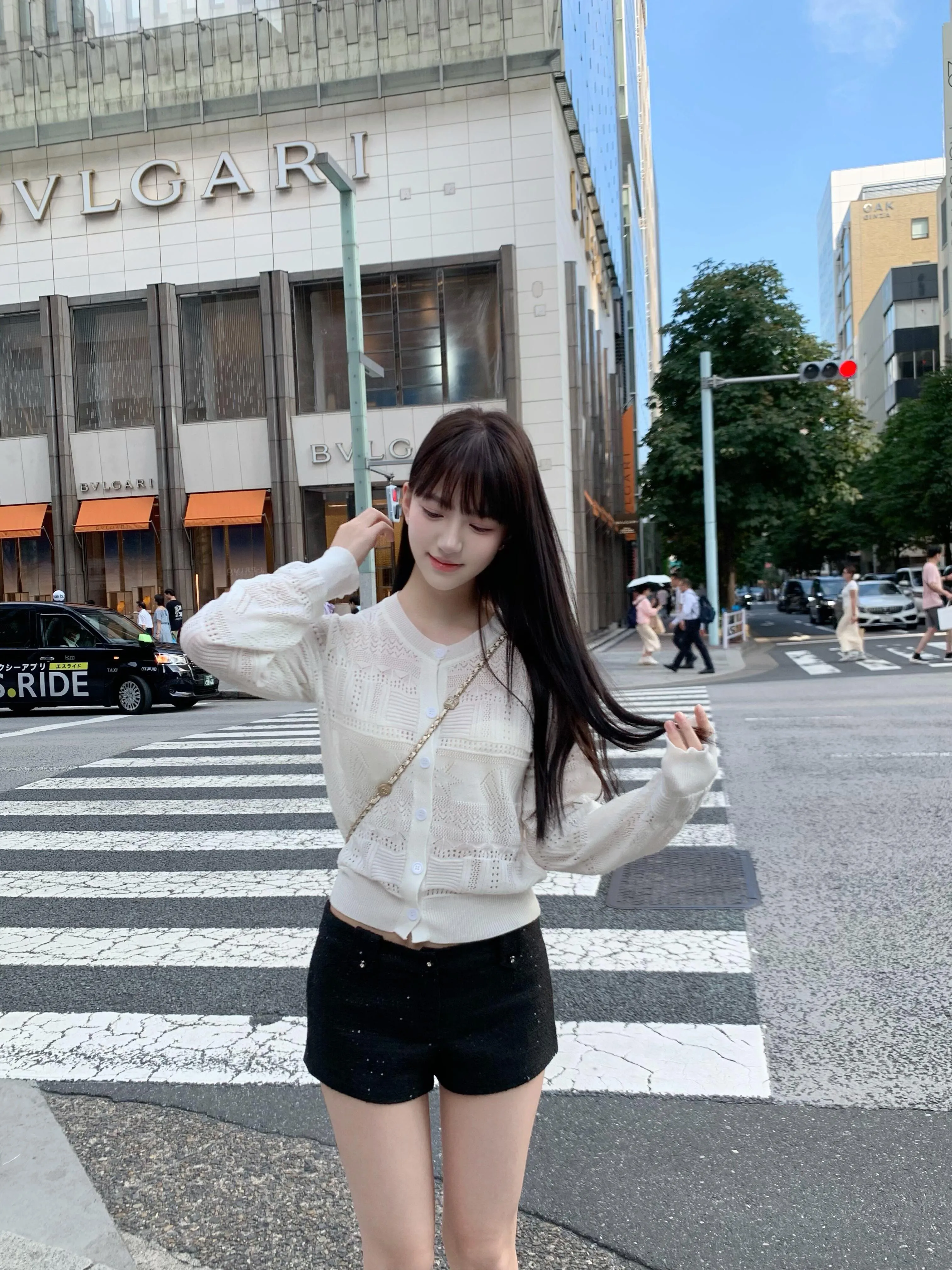 a010🦜白小纯兼职 Gallery 1