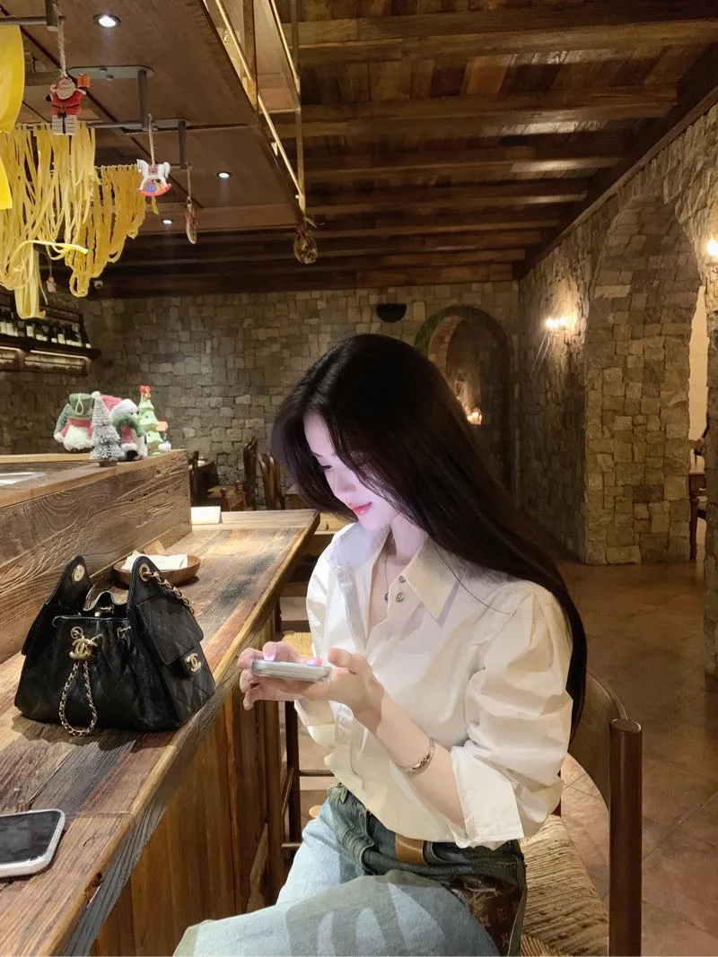 极品纯欲🥢腿 雪婷 Gallery 4