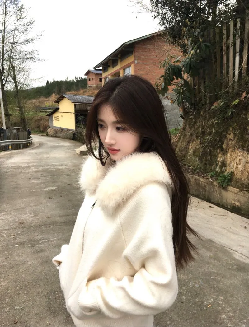 极品小女友小珊