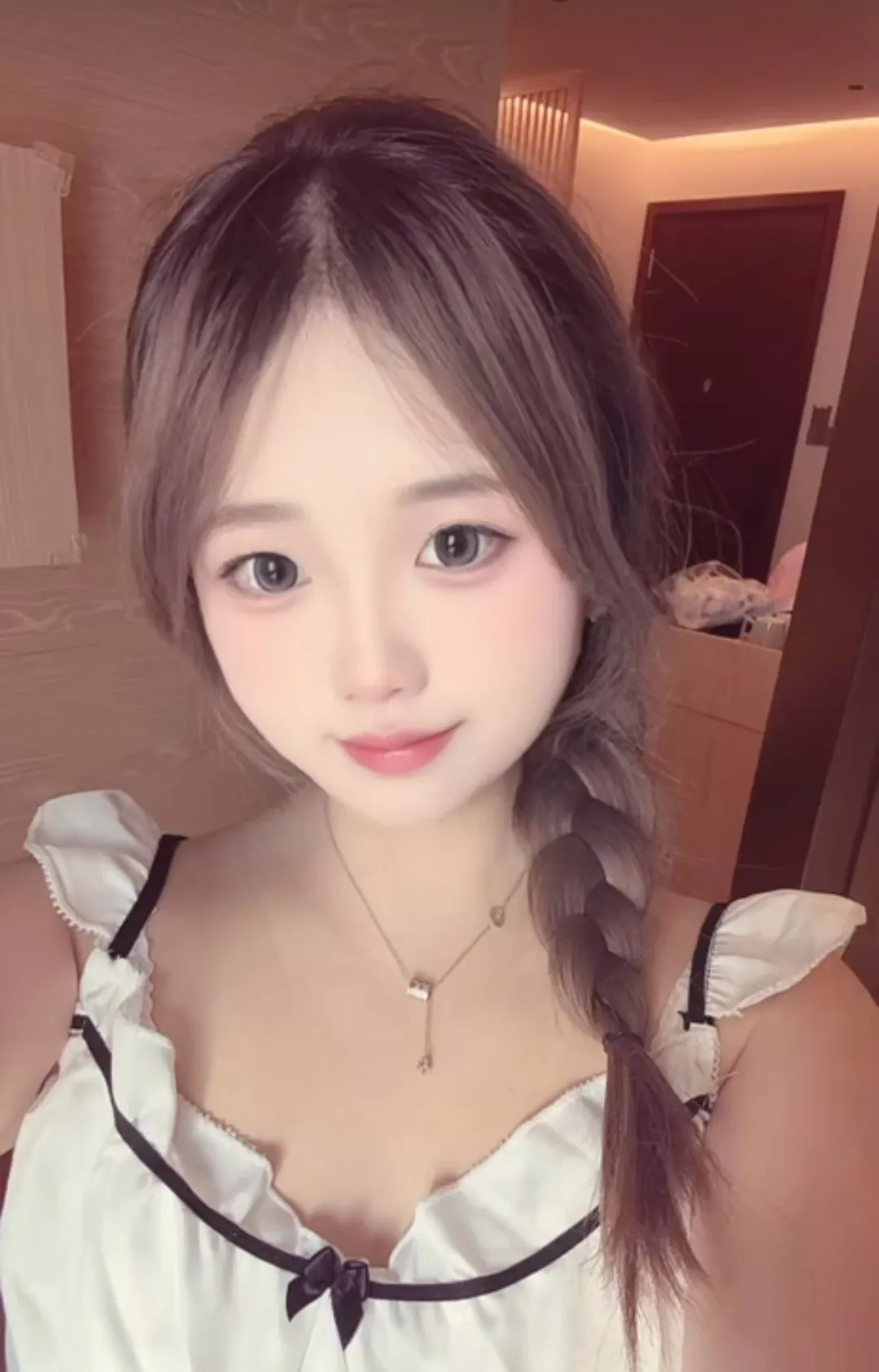 浦东可可 Gallery 5