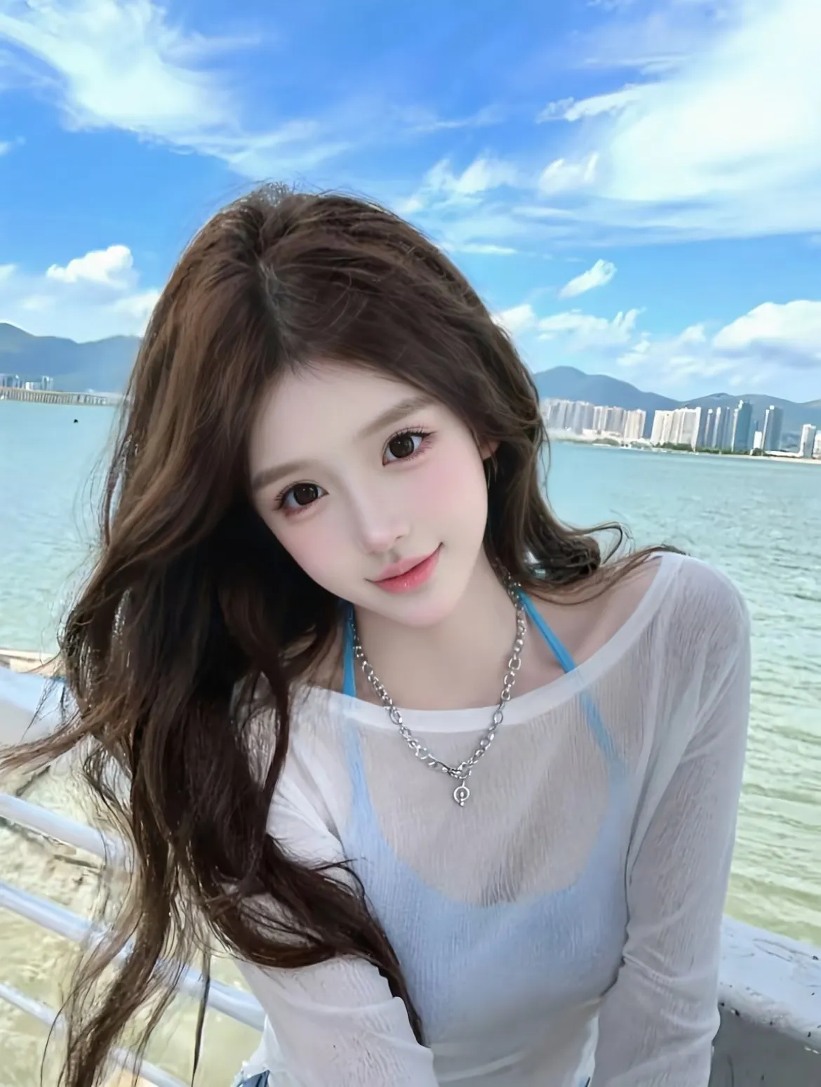 宝山小宝儿