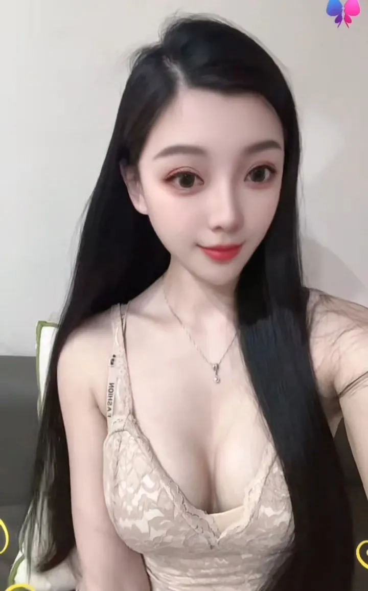 浦东漫漫车模御姐 Gallery 1
