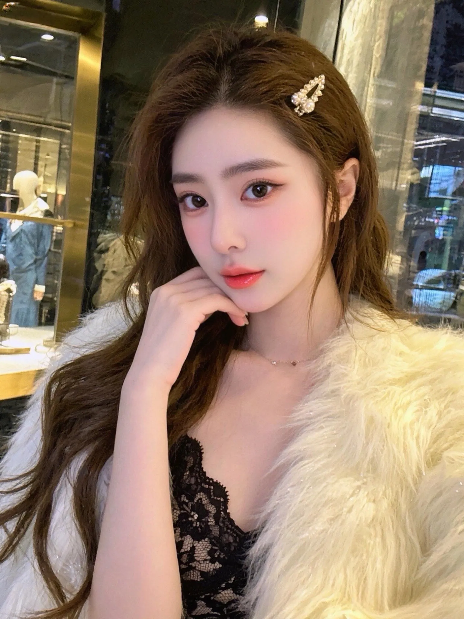 a053普陀173 糖糖 Gallery 2